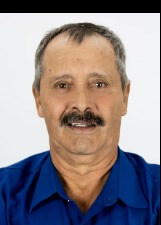 Foto de Darci Fagundes da Silva