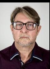 Foto de JAIME TURRA CARPENEDO