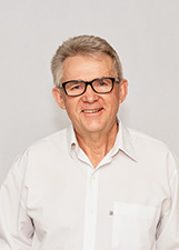 Foto de Guido Giehl