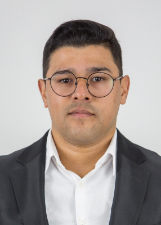 Foto de Luis Fernando Marques da Silva