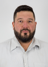 Foto de Paulo José Diniz da Rosa