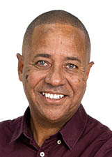 Foto de Gerson Luiz da Silva