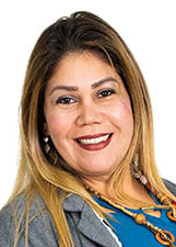 Foto de RAQUEL ALVES DOS SANTOS