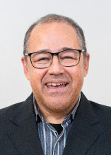 Foto de CARLOS ALBERTO DE MORAES