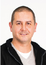 Foto de ADRIANO OLIVEIRA MEDEIROS