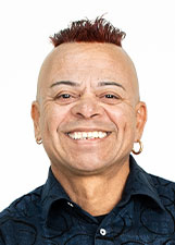 Foto de VANDERSON CARDONA LEITES