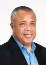 Foto de OSVALDO ANTONIO DE ARAÚJO