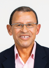 Foto de João Celi de Souza