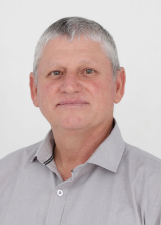 Foto de ITAMAR MEDEIROS DA SILVA