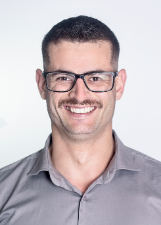 Foto de GUILHERME BEULK DE OLIVEIRA