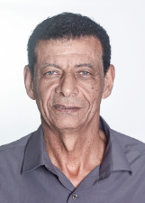 Foto de PAULO CESAR FLORES OLIVEIRA
