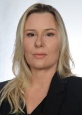 Foto de ANA MARIA MARTINS BAUMGARTNER