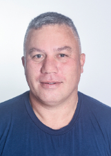 Foto de JOÃO CARLOS SCHWANZ DORNELES