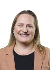 Foto de CLAUDETE FRITZEN