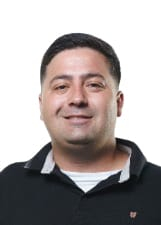 Foto de VALDINEI VARGAS DA ROSA