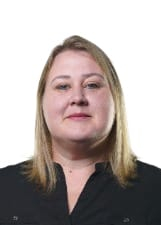 Foto de ANA PAULA PALAMAR