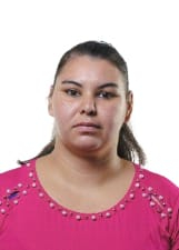 Foto de CRISTIANE RIBAS
