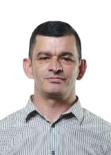 Foto de ALAN LUIZ CENCI