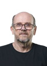 Foto de EDUARDO GEORG