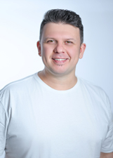 Foto de JULIO CESAR MARIN