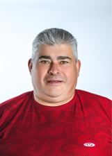Foto de ARI PINHEIRO KUHN