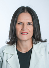 Foto de NARA LUCIA MOREIRA LOPES