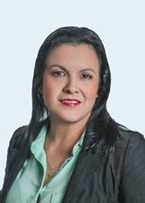 Foto de CARILIANE LEMOS BELTER