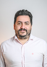 Foto de JONAS RIBEIRO