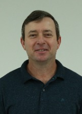 Foto de JARI KANAREK
