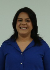 Foto de JOSIANE SOARES DINIZ SICHINEL