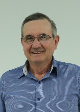 Foto de MILTON KLEIN