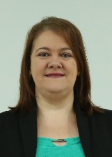 Foto de MÁRCIA LUZIA LINDE