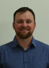 Foto de FAGNER ADRIANO EINHARDT