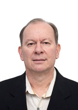Foto de Narciso Luis Lenz