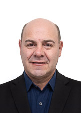 Foto de Vilson Wilgen