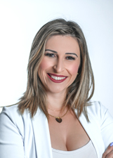 Foto de DAIANI CANCIAN UECKER