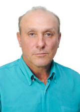 Foto de JOSE ALVORI ANTUNES DOS SANTOS