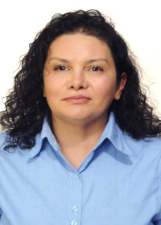 Foto de Magaly da Silva Costa