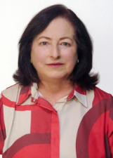 Foto de Silvana Konig dos Santos