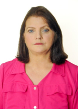 Foto de Jossemara Serafim da Motta
