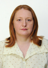 Foto de MARISTELA BORGES SAUGO