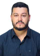 Foto de EDENILSON CORDEIRO PAIM