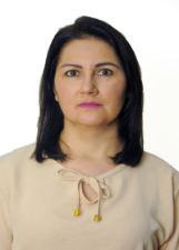 Foto de DAIANE APARECIDA CASTILHOS DE SOUZA