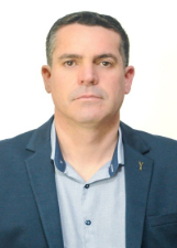 Foto de Marcelo Fernandes Mondadori