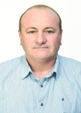 Foto de Ailton de Sá Rosa