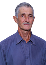 Foto de ILDO LESEUX