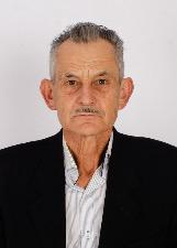 Foto de José Anselmo Alexandre de Melo