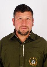 Foto de JOAO FRANCISCO RODRIGUES MACHADO