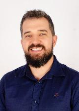 Foto de RODOLFO VIEIRA DUARTE