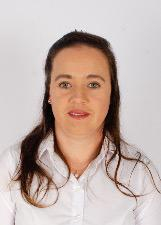 Foto de GENECI TERESINHA BORGES ZANELLA